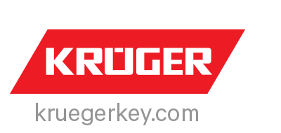 KruegerKey